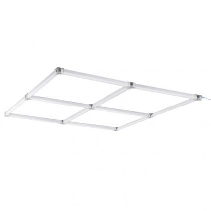 Офисный светильник Lightstar V4Q450064