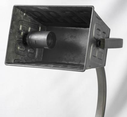 Настольная лампа LOFT LSP-0511