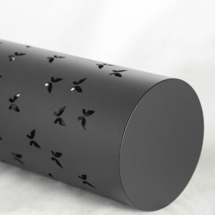 Настольная лампа LOFT LSP-0902