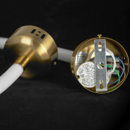 Накладной светильник LOFT LSP-7011