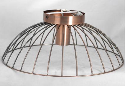Накладной светильник LOFT GRLSP-8249