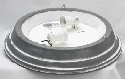 Накладной светильник LOFT LSP-9881