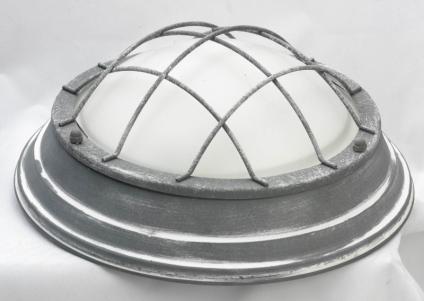 Накладной светильник LOFT LSP-9881