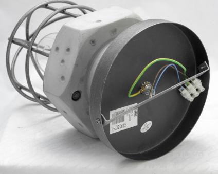 Накладной светильник LOFT LSP-9701
