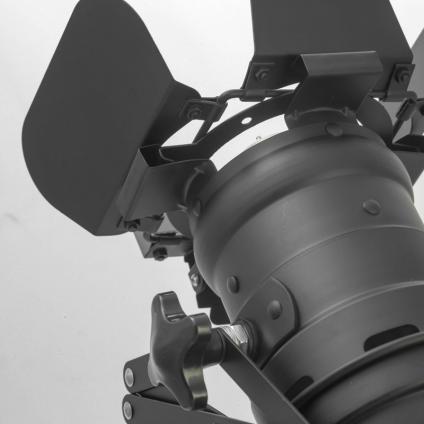 Накладной светильник LOFT LSP-9702