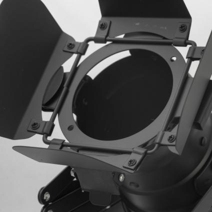 Накладной светильник LOFT LSP-9702