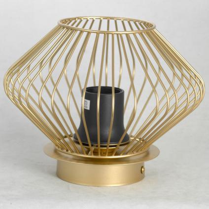 Накладной светильник LOFT LSP-8248