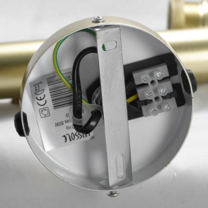 Накладной светильник LOFT GRLSP-8169