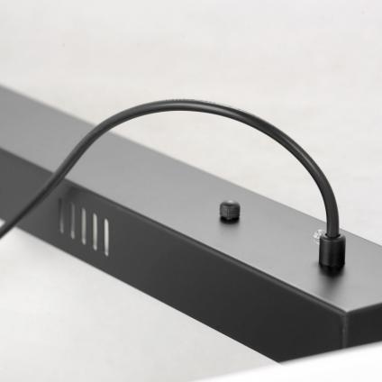 Подвесной светильник LOFT LSP-8450
