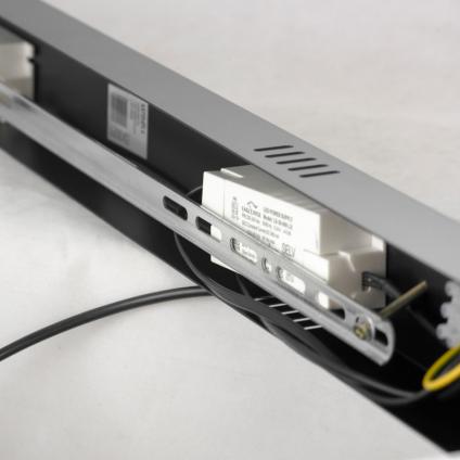 Подвесной светильник LOFT LSP-8450