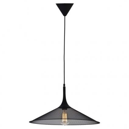 Подвесной светильник LOFT LSP-9813