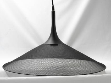 Подвесной светильник LOFT LSP-9813
