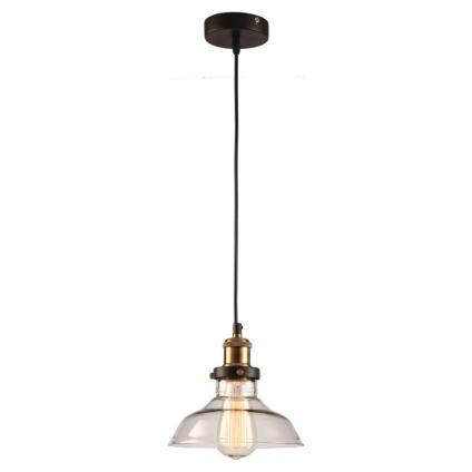Подвесной светильник LOFT LSP-9606