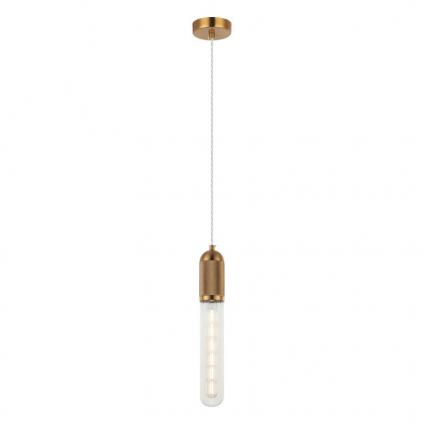 Подвесной светильник LOFT LSP-8784