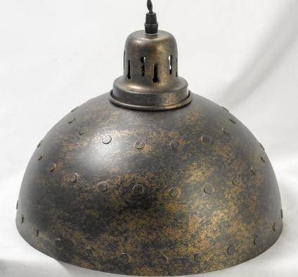 Подвесной светильник LOFT LSP-9801