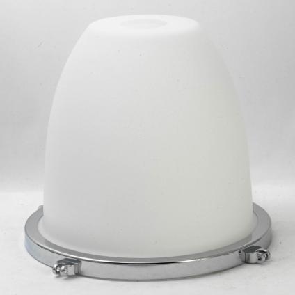 Подвесной светильник LOFT LSP-9613