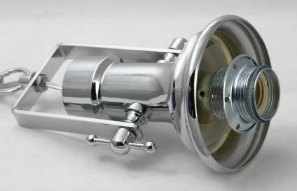 Подвесной светильник LOFT LSP-9613