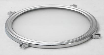 Подвесной светильник LOFT LSP-9613