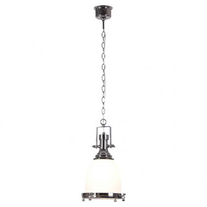 Подвесной светильник LOFT LSP-9613