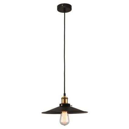 Подвесной светильник LOFT LSP-9601