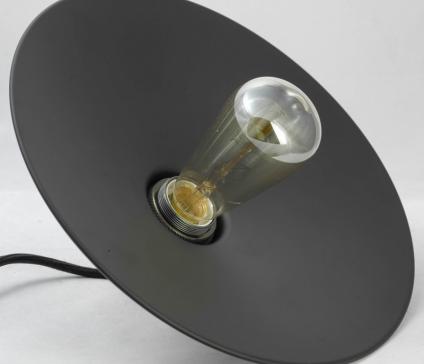 Подвесной светильник LOFT LSP-9601