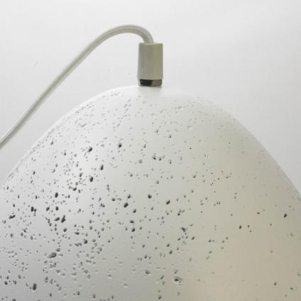 Подвесной светильник LOFT LSP-9891