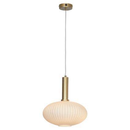 Подвесной светильник LOFT LSP-8353