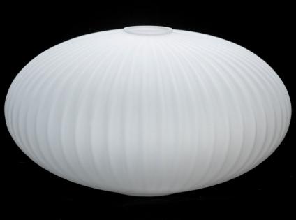 Подвесной светильник LOFT LSP-8353