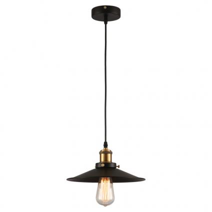 Подвесной светильник LOFT LSP-9600