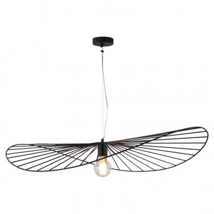 Подвесной светильник LOFT LSP-9931