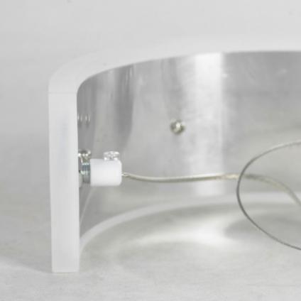 Подвесной светильник LOFT LSP-7026