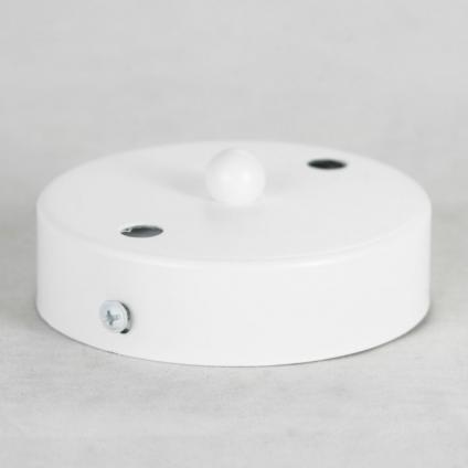 Подвесной светильник LOFT LSP-7026
