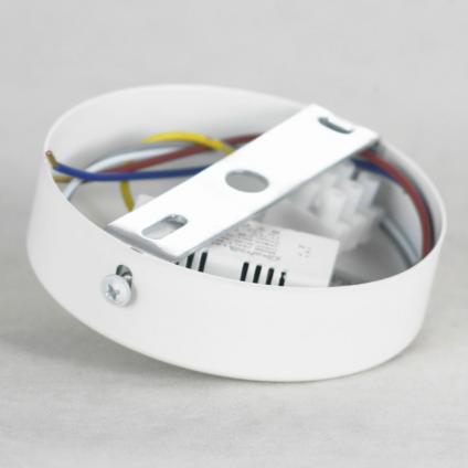 Подвесной светильник LOFT LSP-7026