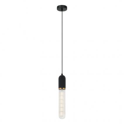 Подвесной светильник LOFT LSP-8786