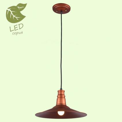 Подвесной светильник LOFT GRLSP-9697