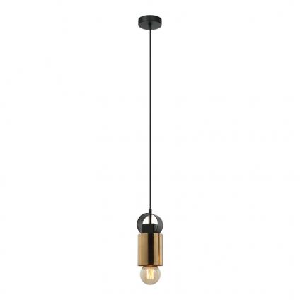 Подвесной светильник LOFT LSP-8569