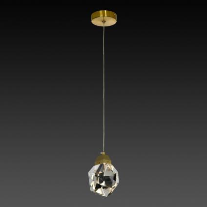 Подвесной светильник LOFT LSP-8479