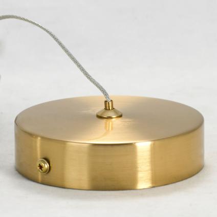 Подвесной светильник LOFT LSP-8479