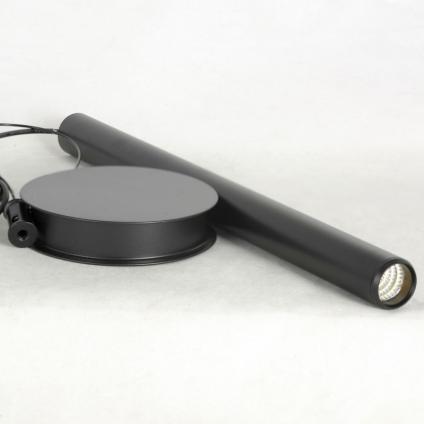 Подвесной светильник LOFT LSP-7014