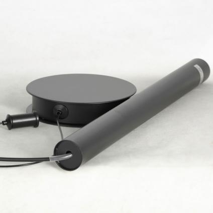 Подвесной светильник LOFT LSP-7014