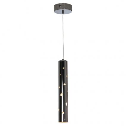 Подвесной светильник LOFT LSP-7008