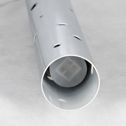 Подвесной светильник LOFT LSP-7008