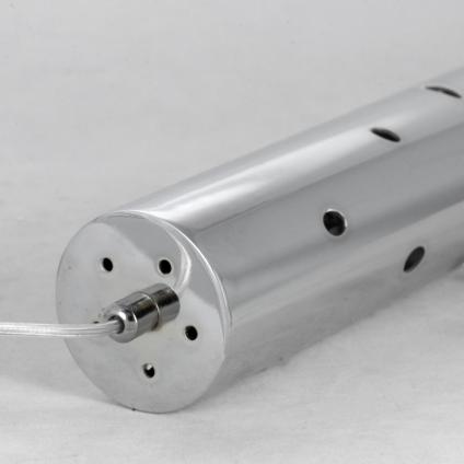 Подвесной светильник LOFT LSP-7008