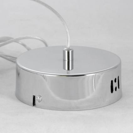 Подвесной светильник LOFT LSP-7008