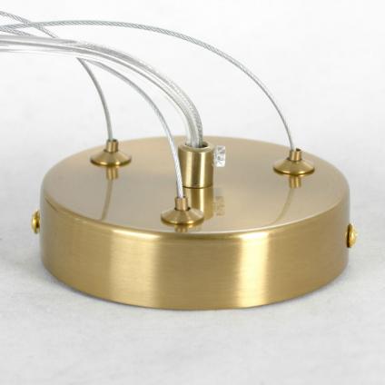 Подвесной светильник LOFT LSP-7061
