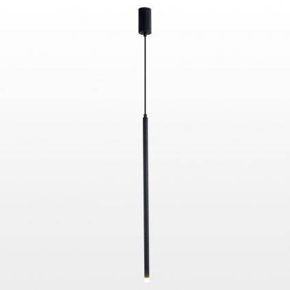Подвесной светильник LOFT LSP-7002