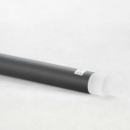 Подвесной светильник LOFT LSP-7002