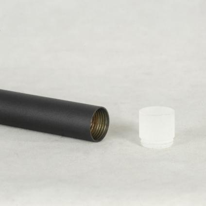 Подвесной светильник LOFT LSP-7002