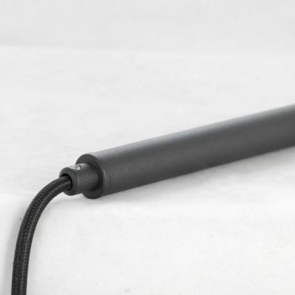 Подвесной светильник LOFT LSP-7002