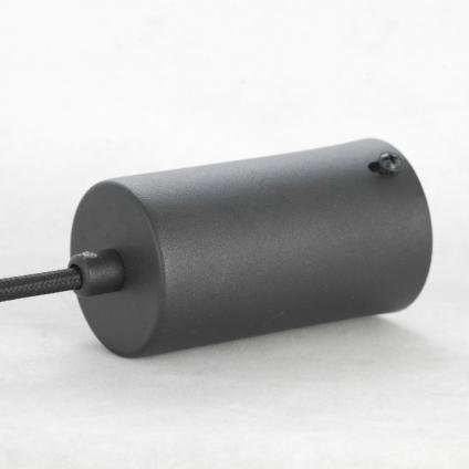 Подвесной светильник LOFT LSP-7002